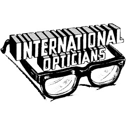 International Opticians